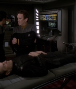 STAR_TREK_DEEP_SPACE_NINE_-_E723_EXTREME_MEASURES_0430.jpg