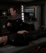 STAR_TREK_DEEP_SPACE_NINE_-_E723_EXTREME_MEASURES_0433.jpg