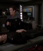 STAR_TREK_DEEP_SPACE_NINE_-_E723_EXTREME_MEASURES_0434.jpg