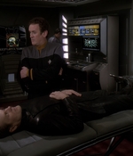 STAR_TREK_DEEP_SPACE_NINE_-_E723_EXTREME_MEASURES_0435.jpg