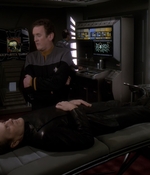 STAR_TREK_DEEP_SPACE_NINE_-_E723_EXTREME_MEASURES_0437.jpg