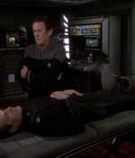 STAR_TREK_DEEP_SPACE_NINE_-_E723_EXTREME_MEASURES_0438.jpg