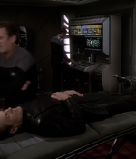 STAR_TREK_DEEP_SPACE_NINE_-_E723_EXTREME_MEASURES_0439.jpg