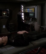 STAR_TREK_DEEP_SPACE_NINE_-_E723_EXTREME_MEASURES_0440.jpg