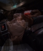 STAR_TREK_DEEP_SPACE_NINE_-_E723_EXTREME_MEASURES_0441.jpg