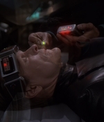 STAR_TREK_DEEP_SPACE_NINE_-_E723_EXTREME_MEASURES_0442.jpg