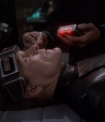STAR_TREK_DEEP_SPACE_NINE_-_E723_EXTREME_MEASURES_0443.jpg