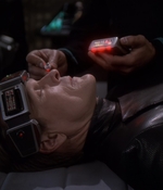 STAR_TREK_DEEP_SPACE_NINE_-_E723_EXTREME_MEASURES_0444.jpg