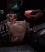 STAR_TREK_DEEP_SPACE_NINE_-_E723_EXTREME_MEASURES_0445.jpg