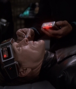 STAR_TREK_DEEP_SPACE_NINE_-_E723_EXTREME_MEASURES_0446.jpg