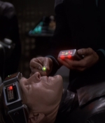 STAR_TREK_DEEP_SPACE_NINE_-_E723_EXTREME_MEASURES_0448.jpg