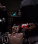 STAR_TREK_DEEP_SPACE_NINE_-_E723_EXTREME_MEASURES_0449.jpg