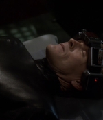 STAR_TREK_DEEP_SPACE_NINE_-_E723_EXTREME_MEASURES_0450.jpg