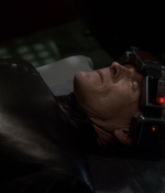 STAR_TREK_DEEP_SPACE_NINE_-_E723_EXTREME_MEASURES_0451.jpg