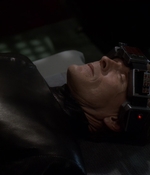STAR_TREK_DEEP_SPACE_NINE_-_E723_EXTREME_MEASURES_0453.jpg