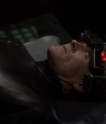 STAR_TREK_DEEP_SPACE_NINE_-_E723_EXTREME_MEASURES_0454.jpg