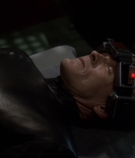 STAR_TREK_DEEP_SPACE_NINE_-_E723_EXTREME_MEASURES_0456.jpg