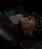 STAR_TREK_DEEP_SPACE_NINE_-_E723_EXTREME_MEASURES_0457.jpg