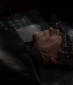 STAR_TREK_DEEP_SPACE_NINE_-_E723_EXTREME_MEASURES_0458.jpg