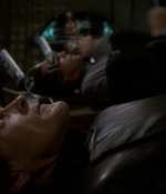 STAR_TREK_DEEP_SPACE_NINE_-_E723_EXTREME_MEASURES_0459.jpg