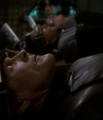 STAR_TREK_DEEP_SPACE_NINE_-_E723_EXTREME_MEASURES_0460.jpg