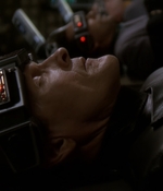 STAR_TREK_DEEP_SPACE_NINE_-_E723_EXTREME_MEASURES_0461.jpg