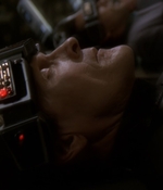 STAR_TREK_DEEP_SPACE_NINE_-_E723_EXTREME_MEASURES_0462.jpg