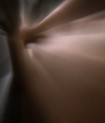 STAR_TREK_DEEP_SPACE_NINE_-_E723_EXTREME_MEASURES_0463.jpg
