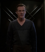 STAR_TREK_DEEP_SPACE_NINE_-_E723_EXTREME_MEASURES_0465.jpg