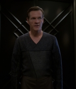 STAR_TREK_DEEP_SPACE_NINE_-_E723_EXTREME_MEASURES_0466.jpg