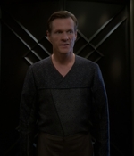 STAR_TREK_DEEP_SPACE_NINE_-_E723_EXTREME_MEASURES_0467.jpg