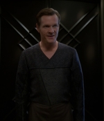 STAR_TREK_DEEP_SPACE_NINE_-_E723_EXTREME_MEASURES_0469.jpg