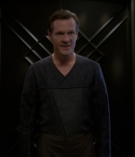 STAR_TREK_DEEP_SPACE_NINE_-_E723_EXTREME_MEASURES_0470.jpg