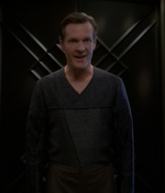 STAR_TREK_DEEP_SPACE_NINE_-_E723_EXTREME_MEASURES_0471.jpg