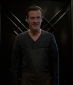 STAR_TREK_DEEP_SPACE_NINE_-_E723_EXTREME_MEASURES_0472.jpg