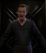 STAR_TREK_DEEP_SPACE_NINE_-_E723_EXTREME_MEASURES_0473.jpg