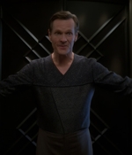 STAR_TREK_DEEP_SPACE_NINE_-_E723_EXTREME_MEASURES_0474.jpg