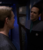 STAR_TREK_DEEP_SPACE_NINE_-_E723_EXTREME_MEASURES_0475.jpg