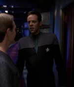 STAR_TREK_DEEP_SPACE_NINE_-_E723_EXTREME_MEASURES_0476.jpg