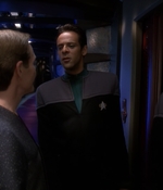 STAR_TREK_DEEP_SPACE_NINE_-_E723_EXTREME_MEASURES_0477.jpg