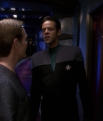 STAR_TREK_DEEP_SPACE_NINE_-_E723_EXTREME_MEASURES_0478.jpg