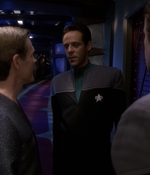 STAR_TREK_DEEP_SPACE_NINE_-_E723_EXTREME_MEASURES_0480.jpg