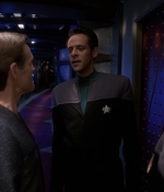 STAR_TREK_DEEP_SPACE_NINE_-_E723_EXTREME_MEASURES_0481.jpg