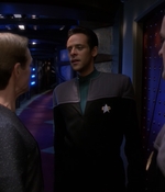 STAR_TREK_DEEP_SPACE_NINE_-_E723_EXTREME_MEASURES_0482.jpg