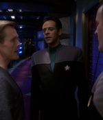 STAR_TREK_DEEP_SPACE_NINE_-_E723_EXTREME_MEASURES_0483.jpg