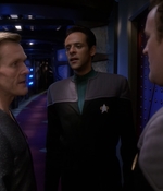 STAR_TREK_DEEP_SPACE_NINE_-_E723_EXTREME_MEASURES_0484.jpg