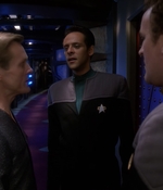 STAR_TREK_DEEP_SPACE_NINE_-_E723_EXTREME_MEASURES_0485.jpg