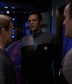 STAR_TREK_DEEP_SPACE_NINE_-_E723_EXTREME_MEASURES_0486.jpg