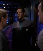 STAR_TREK_DEEP_SPACE_NINE_-_E723_EXTREME_MEASURES_0487.jpg