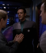 STAR_TREK_DEEP_SPACE_NINE_-_E723_EXTREME_MEASURES_0488.jpg